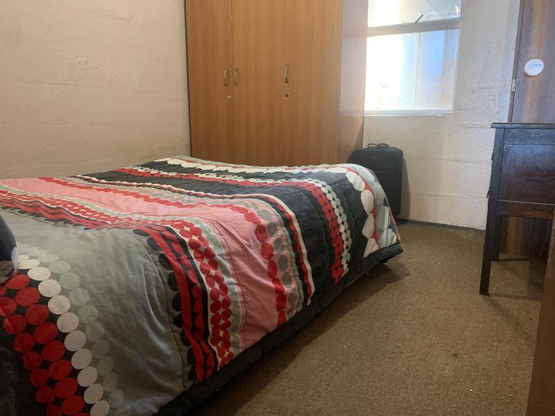 3 Bedroom Property for Sale in Beacon Valley Western Cape